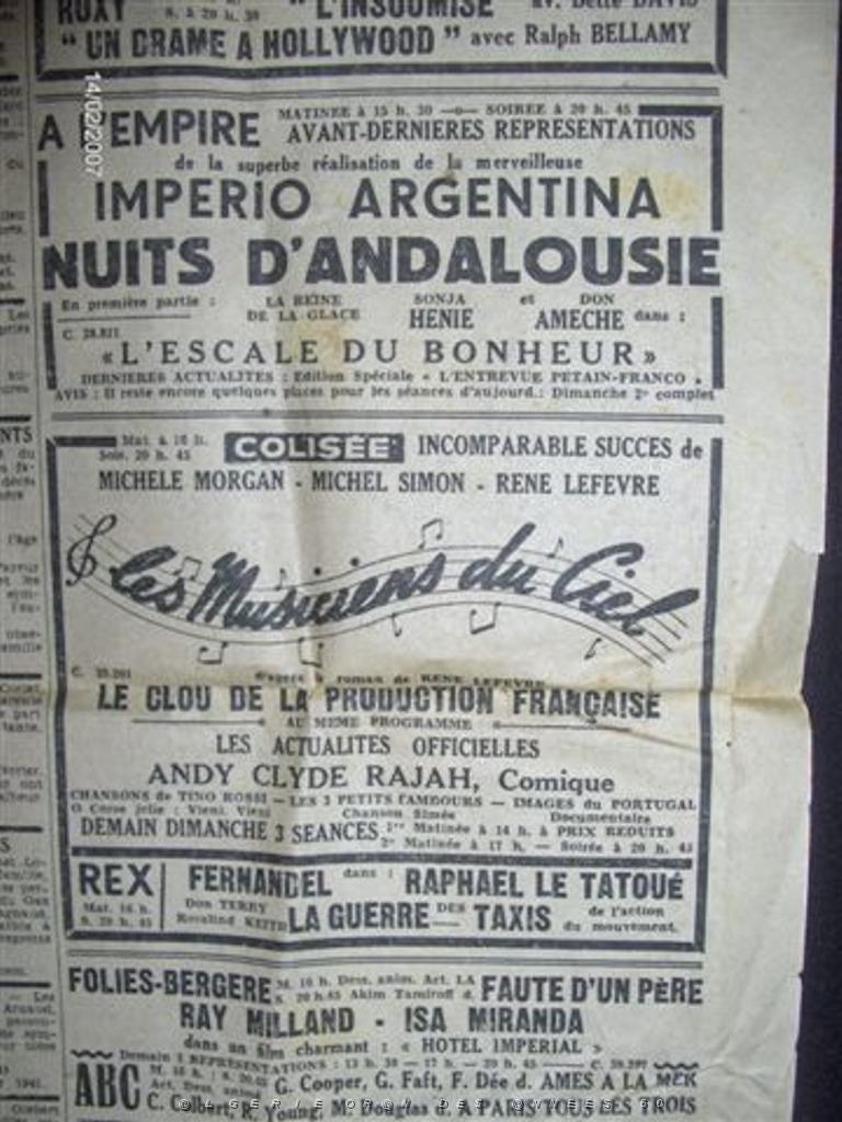 ECHO D ORAN 1941 (7).JPG